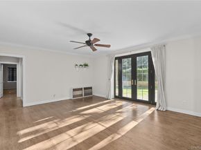 6 Brooklands GC, Bronxville NY 10708