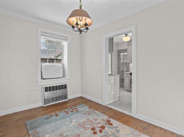 6 Brooklands GC, Bronxville NY 10708