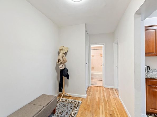 629 Kappock Street 6J, Bronx NY 10463