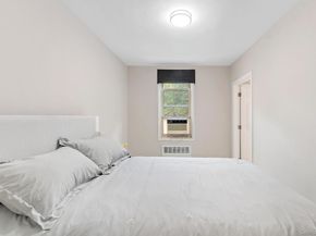 629 Kappock Street 6J, Bronx NY 10463