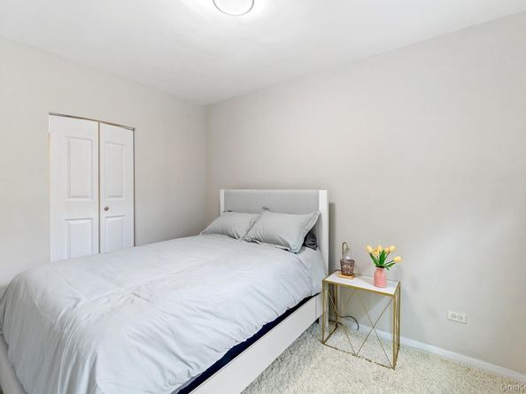 629 Kappock Street 6J, Bronx NY 10463