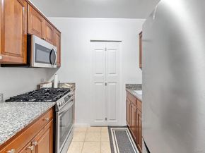 629 Kappock Street 6J, Bronx NY 10463