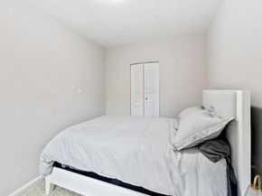 629 Kappock Street 6J, Bronx NY 10463