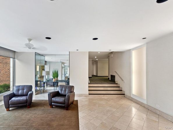 629 Kappock Street 6J, Bronx NY 10463