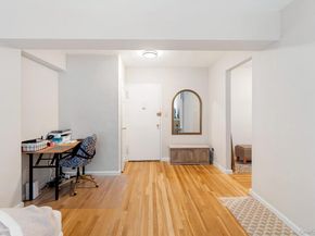 629 Kappock Street 6J, Bronx NY 10463