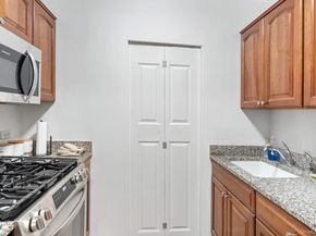 629 Kappock Street 6J, Bronx NY 10463