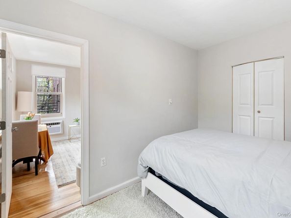 629 Kappock Street 6J, Bronx NY 10463