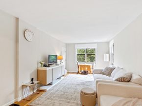 629 Kappock Street 6J, Bronx NY 10463