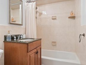 629 Kappock Street 6J, Bronx NY 10463