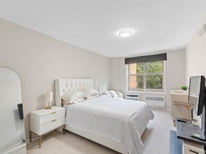 629 Kappock Street 6J, Bronx NY 10463