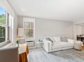 629 Kappock Street 6J, Bronx NY 10463