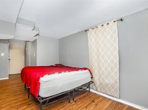 86-35 77th Street, Woodhaven NY 11421