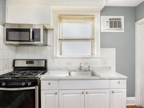 86-35 77th Street, Woodhaven NY 11421