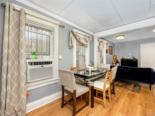 86-35 77th Street, Woodhaven NY 11421