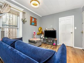 86-35 77th Street, Woodhaven NY 11421