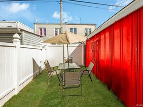 86-35 77th Street, Woodhaven NY 11421
