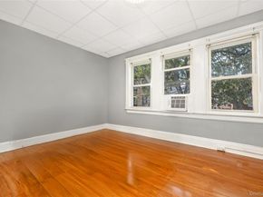 86-35 77th Street, Woodhaven NY 11421
