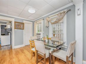 86-35 77th Street, Woodhaven NY 11421