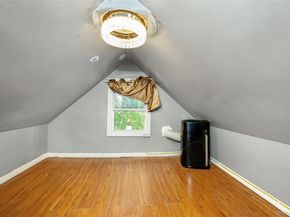 86-35 77th Street, Woodhaven NY 11421