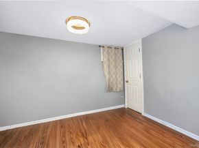 86-35 77th Street, Woodhaven NY 11421