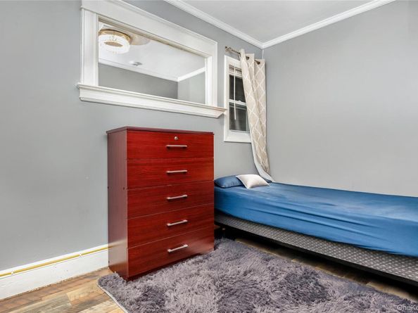 86-35 77th Street, Woodhaven NY 11421