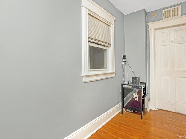 86-35 77th Street, Woodhaven NY 11421