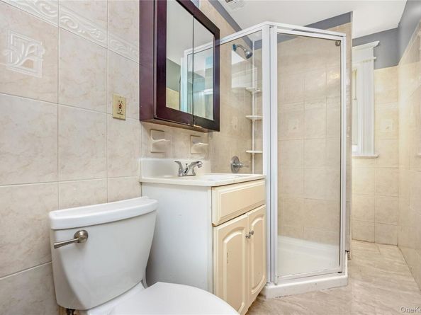 86-35 77th Street, Woodhaven NY 11421