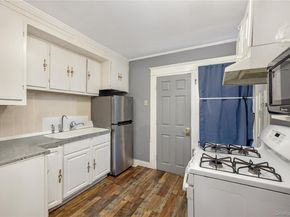 86-35 77th Street, Woodhaven NY 11421