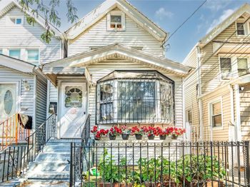 86-35 77th Street