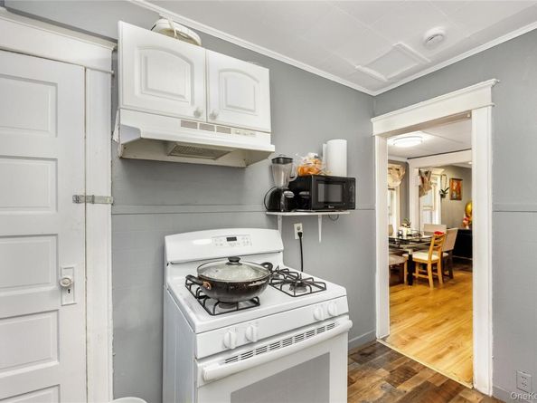 86-35 77th Street, Woodhaven NY 11421