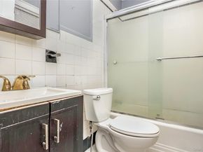 86-35 77th Street, Woodhaven NY 11421