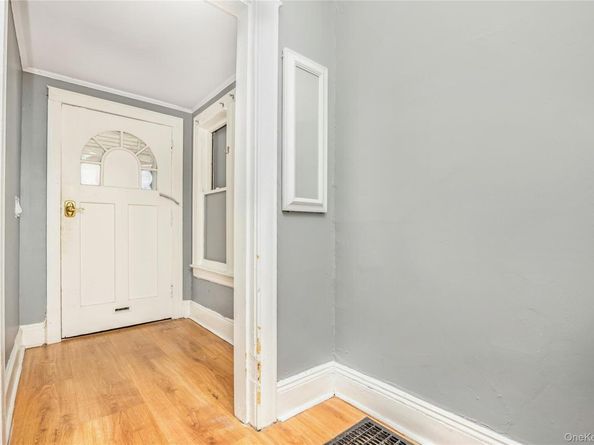86-35 77th Street, Woodhaven NY 11421