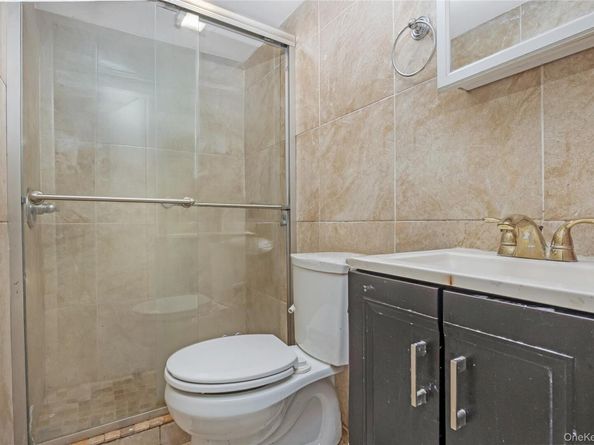 86-35 77th Street, Woodhaven NY 11421