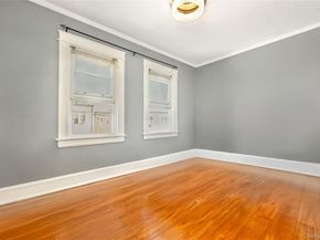 86-35 77th Street, Woodhaven NY 11421