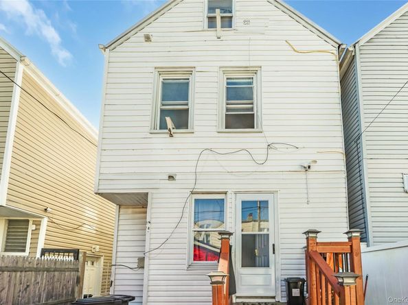 86-35 77th Street, Woodhaven NY 11421