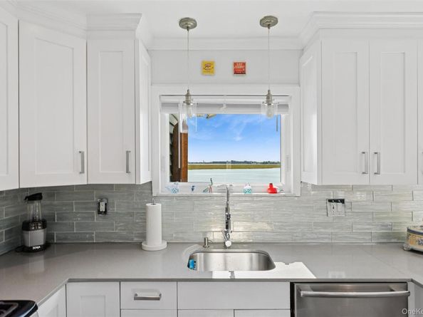 210 Saratoga Boulevard, Island Park NY 11558