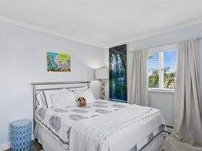 210 Saratoga Boulevard, Island Park NY 11558