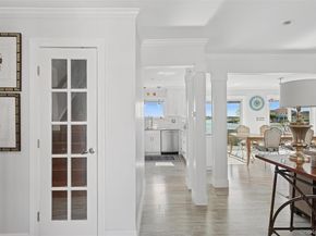 210 Saratoga Boulevard, Island Park NY 11558