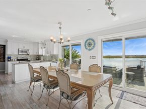 210 Saratoga Boulevard, Island Park NY 11558