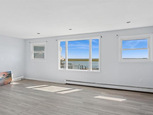 210 Saratoga Boulevard, Island Park NY 11558