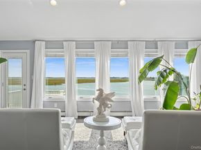 210 Saratoga Boulevard, Island Park NY 11558