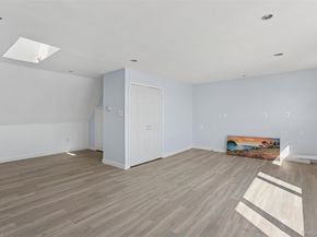 210 Saratoga Boulevard, Island Park NY 11558
