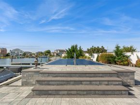 210 Saratoga Boulevard, Island Park NY 11558