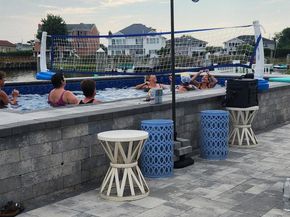 210 Saratoga Boulevard, Island Park NY 11558