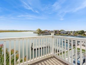 210 Saratoga Boulevard, Island Park NY 11558