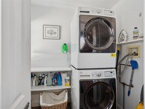 210 Saratoga Boulevard, Island Park NY 11558