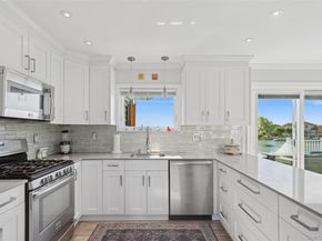 210 Saratoga Boulevard, Island Park NY 11558