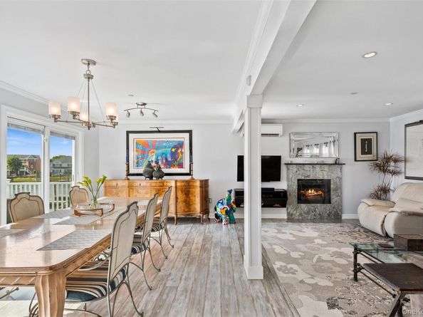 210 Saratoga Boulevard, Island Park NY 11558