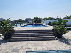 210 Saratoga Boulevard, Island Park NY 11558