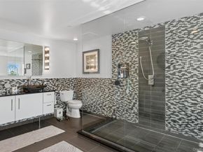 210 Saratoga Boulevard, Island Park NY 11558